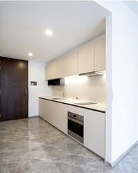 JadeScape (D20), Condominium #622736351